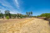 10123 Victoria Drive - Photo 4