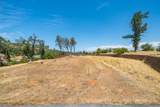 10123 Victoria Drive - Photo 5