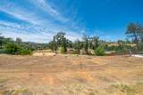 10123 Victoria Drive - Photo 6