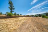 10123 Victoria Drive - Photo 7