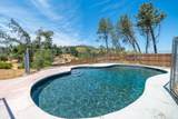 10123 Victoria Drive - Photo 8