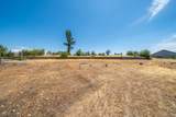 10123 Victoria Drive - Photo 9