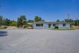 11990 Jack Pine Lane - Photo 1