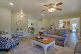 11990 Jack Pine Lane - Photo 10