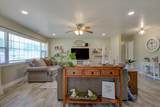 11990 Jack Pine Lane - Photo 11