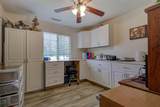 11990 Jack Pine Lane - Photo 12