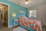 11990 Jack Pine Lane - Photo 13