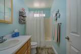 11990 Jack Pine Lane - Photo 14