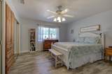 11990 Jack Pine Lane - Photo 15