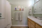 11990 Jack Pine Lane - Photo 17