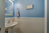 11990 Jack Pine Lane - Photo 18