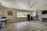 11990 Jack Pine Lane - Photo 19