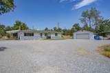 11990 Jack Pine Lane - Photo 2
