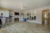 11990 Jack Pine Lane - Photo 20