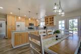 11990 Jack Pine Lane - Photo 22