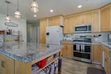 11990 Jack Pine Lane - Photo 23