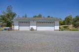 11990 Jack Pine Lane - Photo 24