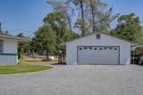 11990 Jack Pine Lane - Photo 25