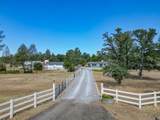 11990 Jack Pine Lane - Photo 26
