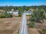 11990 Jack Pine Lane - Photo 27