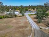 11990 Jack Pine Lane - Photo 28