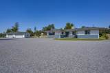 11990 Jack Pine Lane - Photo 3