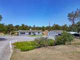 11990 Jack Pine Lane - Photo 30