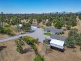 11990 Jack Pine Lane - Photo 31