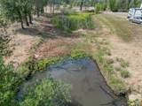 11990 Jack Pine Lane - Photo 33