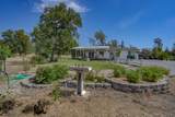 11990 Jack Pine Lane - Photo 4