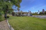 11990 Jack Pine Lane - Photo 5