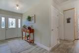 11990 Jack Pine Lane - Photo 7