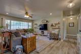 11990 Jack Pine Lane - Photo 8