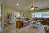 11990 Jack Pine Lane - Photo 9