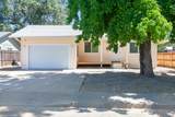 2445 Toyon Street - Photo 1