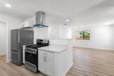 2445 Toyon Street - Photo 10