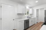 2445 Toyon Street - Photo 11