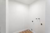 2445 Toyon Street - Photo 12