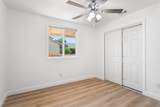 2445 Toyon Street - Photo 13