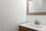 2445 Toyon Street - Photo 14