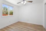 2445 Toyon Street - Photo 15