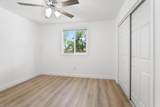 2445 Toyon Street - Photo 16