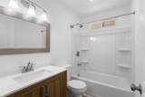 2445 Toyon Street - Photo 18