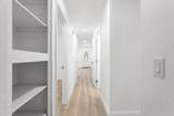 2445 Toyon Street - Photo 19