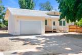 2445 Toyon Street - Photo 2