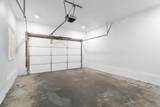 2445 Toyon Street - Photo 20