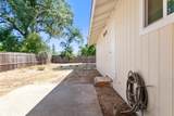 2445 Toyon Street - Photo 21