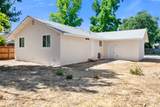 2445 Toyon Street - Photo 22