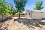 2445 Toyon Street - Photo 23