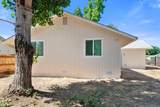 2445 Toyon Street - Photo 24